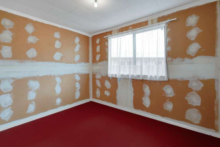 6 Trimble Place Bell Block_10