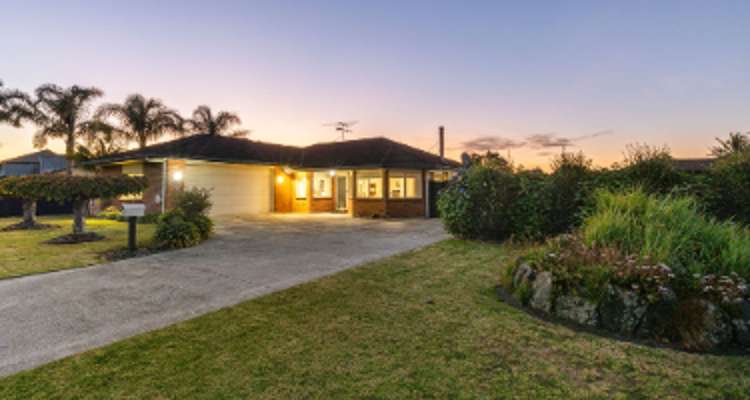 7 Barnaby Road_0