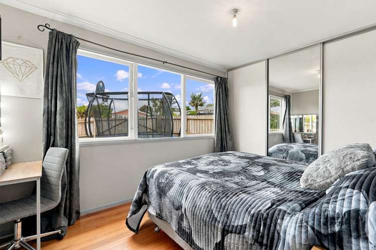 45 Kia Ora Road Beach Haven_14