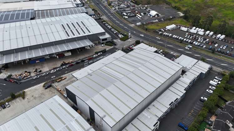 Unit B/27 Smales Road East Tamaki_6