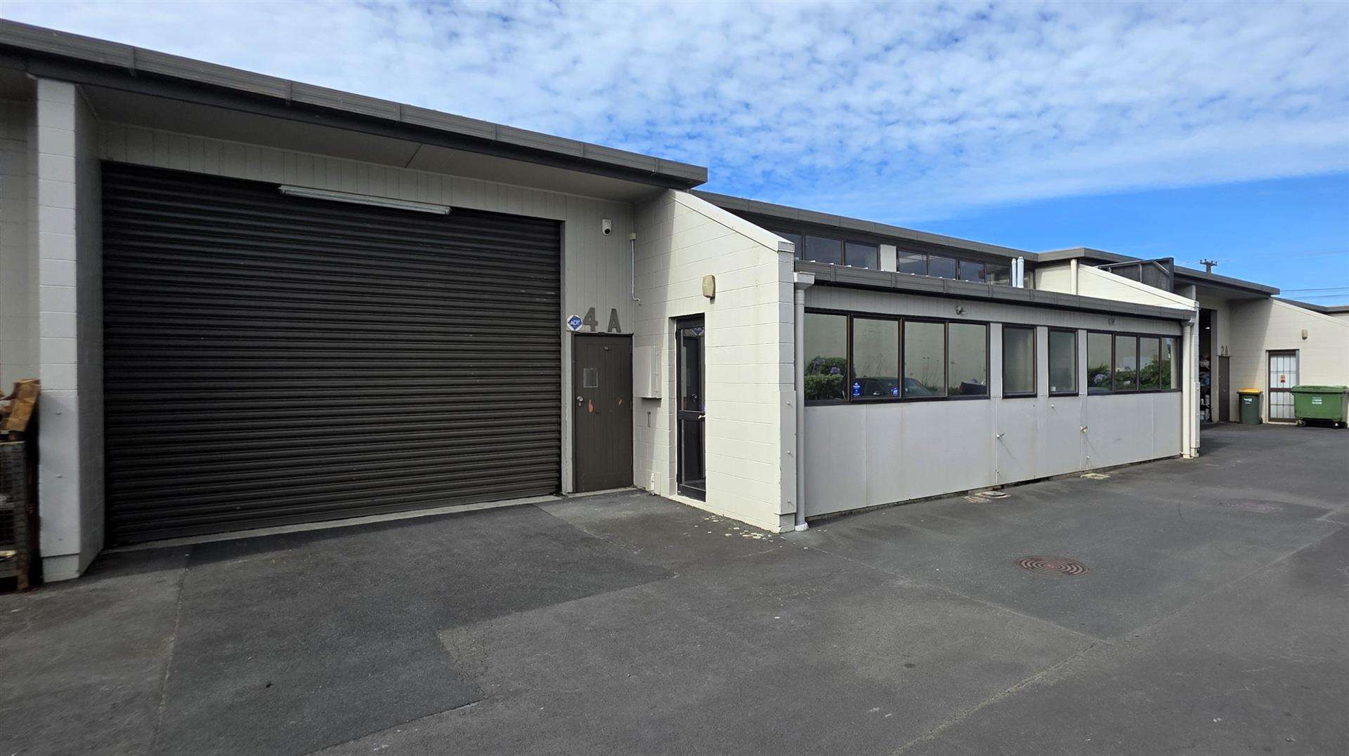 4A, 62 Henderson Valley Road Henderson_0