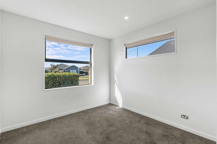 160 Corsair Drive Wigram_9