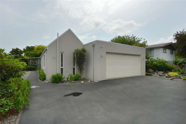 19b Deepdale Street Burnside_2