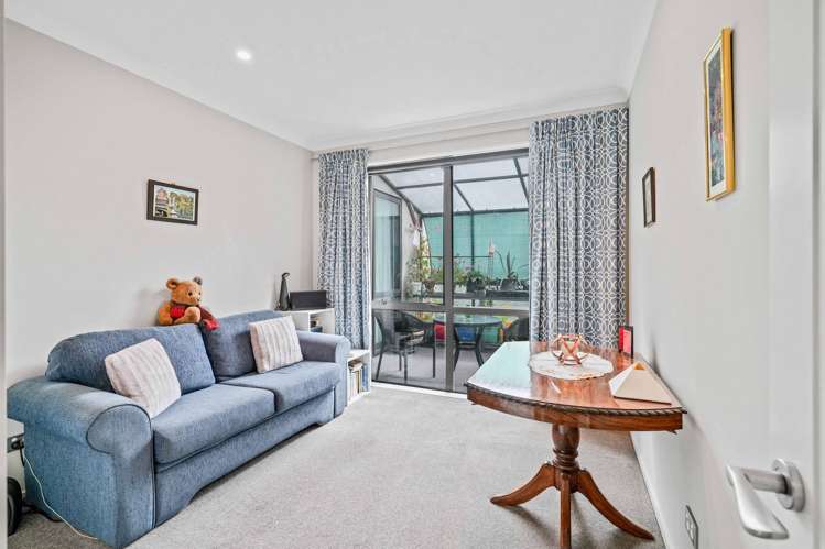 57 Flinders Road Heathcote Valley_13