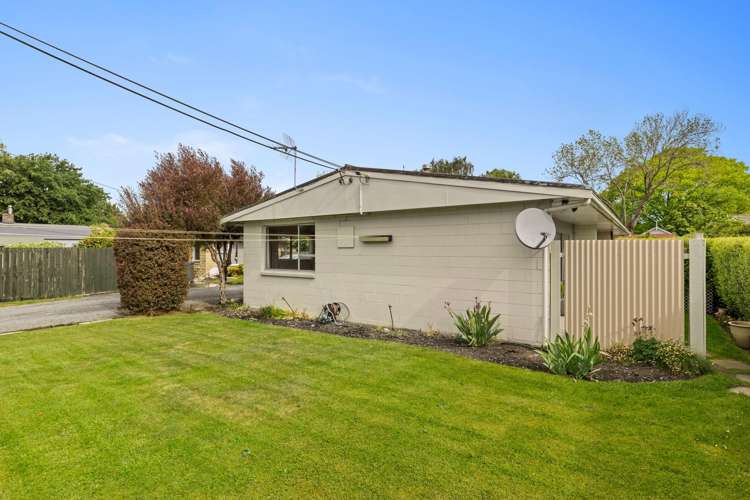 381a Ellesmere Junction Road Springston_13