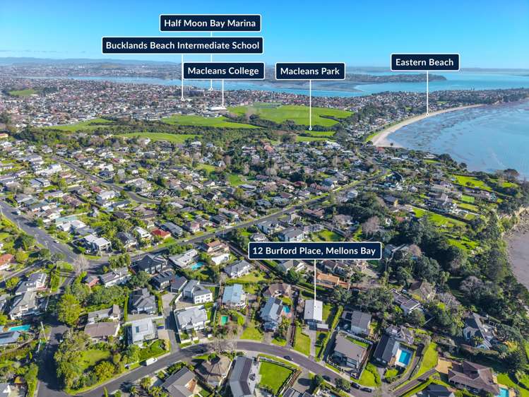 12 Burford Place Mellons Bay_39