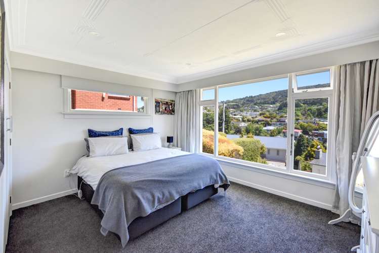 21 Upland Street Helensburgh_8