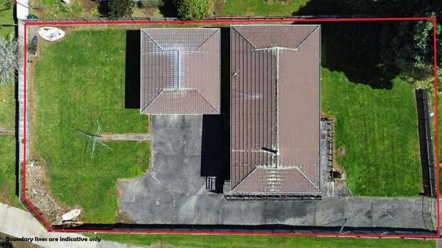 17 Harold Avenue Kaikohe_2