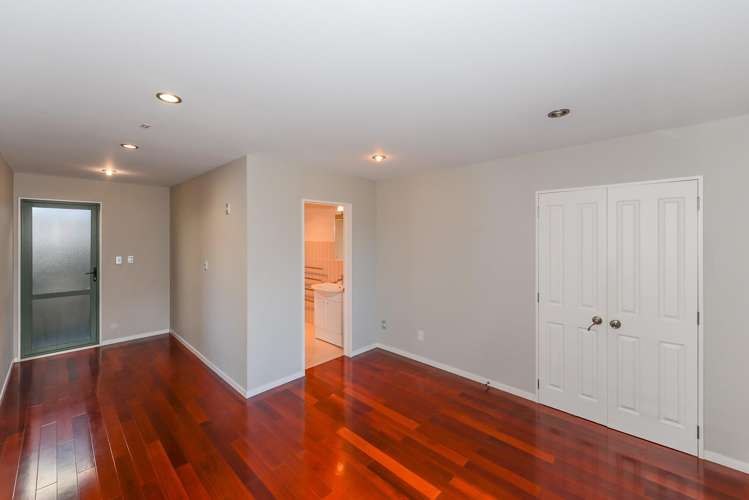 76 Medallion Drive Albany_6