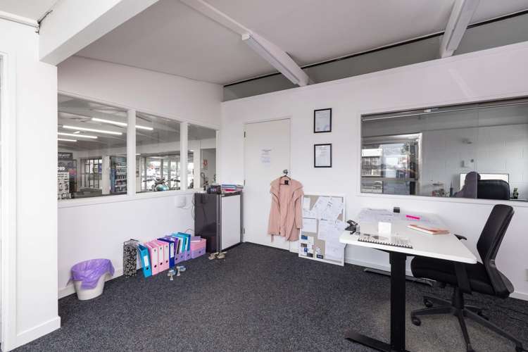 408 Cameron Road Tauranga Central_7