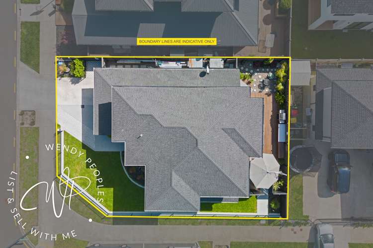 33 Papareia Road Karaka_21