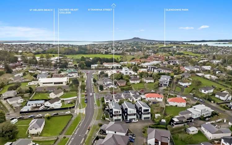 8 Taniwha Street_5