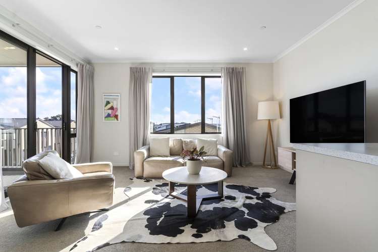 9/96 Clark Road Hobsonville_5