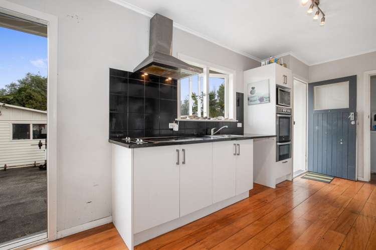 10 Rollerson Street Papakura_3