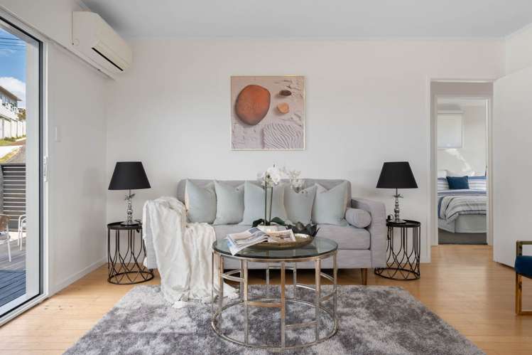 1/20 Penning Road Castor Bay_10