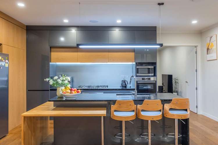 24 Colliston Rise Pinehill_8