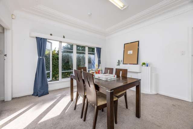 46 Campbell Road Onehunga_3