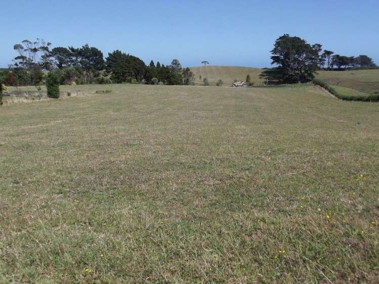 293 Perth Road Okato_9