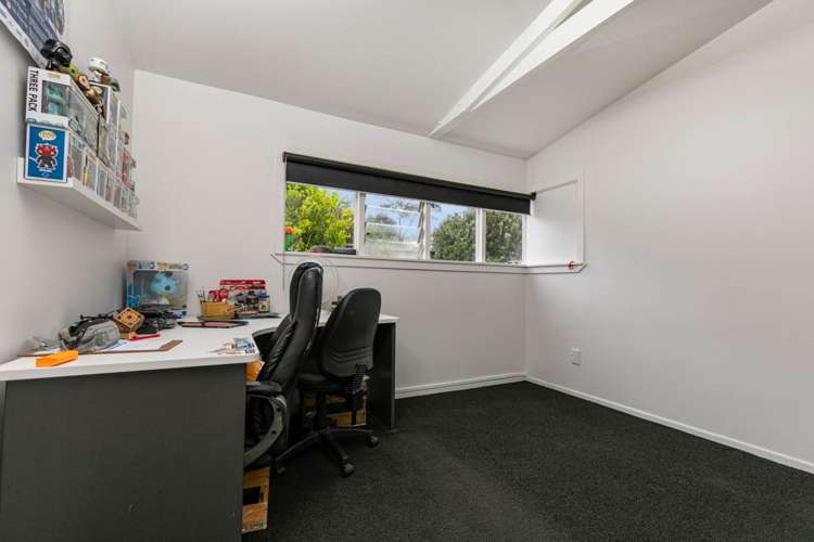 1 Marae Road Greenhithe_12