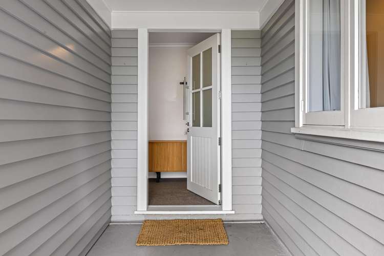 Address withheld Wellsford_4