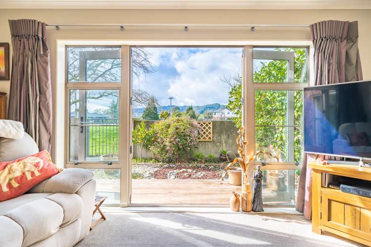 44 Evergreen Crescent Trentham_7