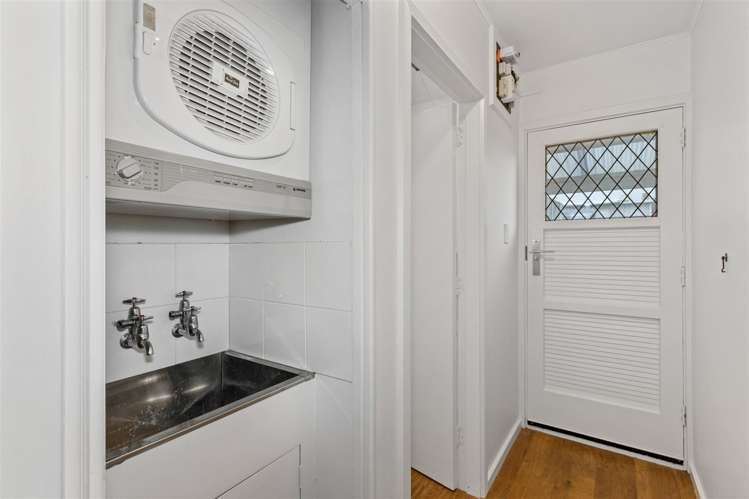 5/112 Rossall Street Merivale_15