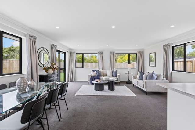 55 Henshaw Street Woodend_3