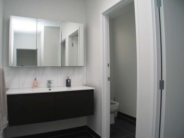 21 Flavia Close Torbay_8