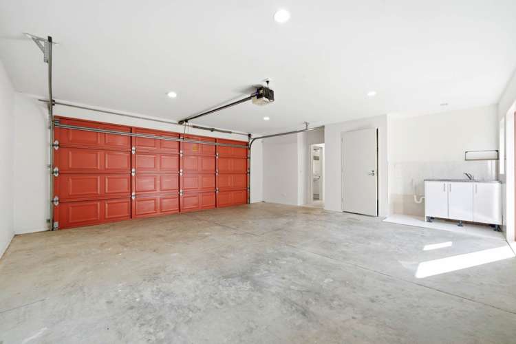 2/72 Heathcote Road Castor Bay_17