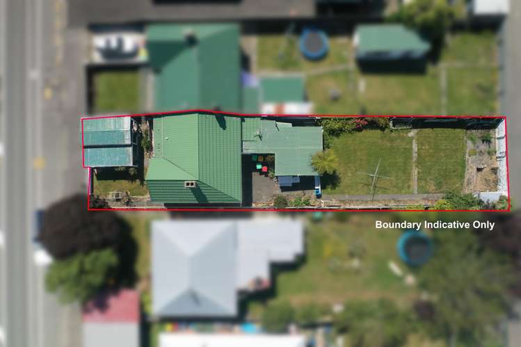 130 Church Street Seaview_2