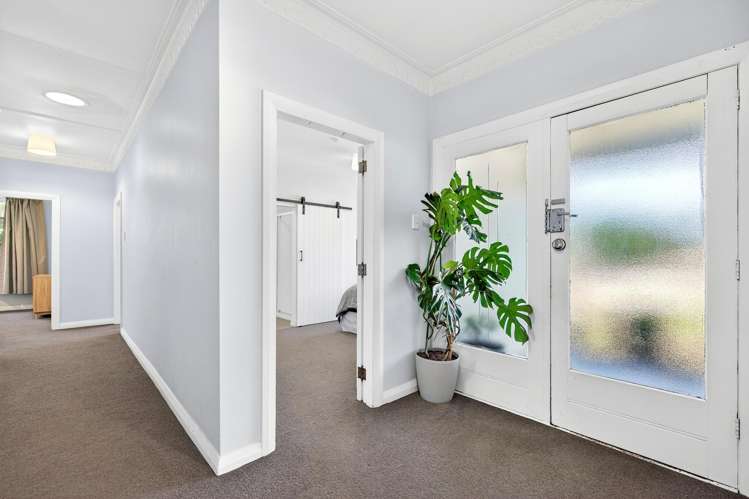 10 College Street Masterton_14