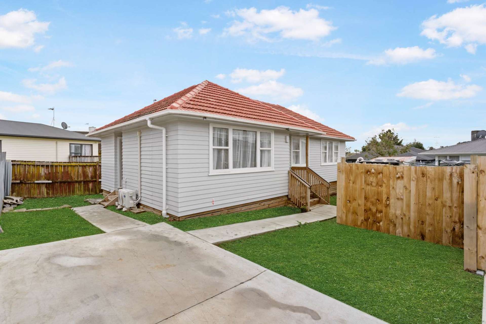 14b Ivon Road Otara_0