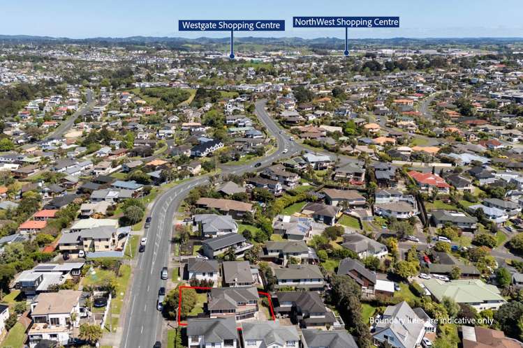 140 Luckens Road West Harbour_23
