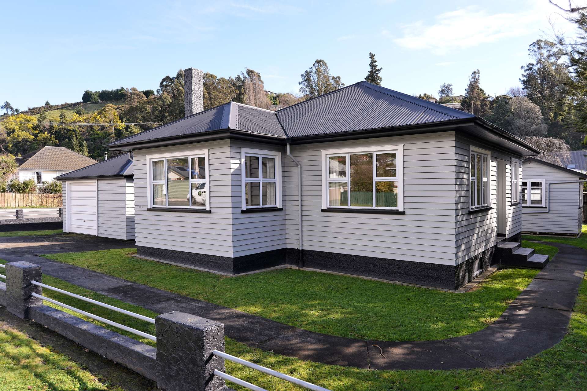 220 Kawai Street Nelson South_0