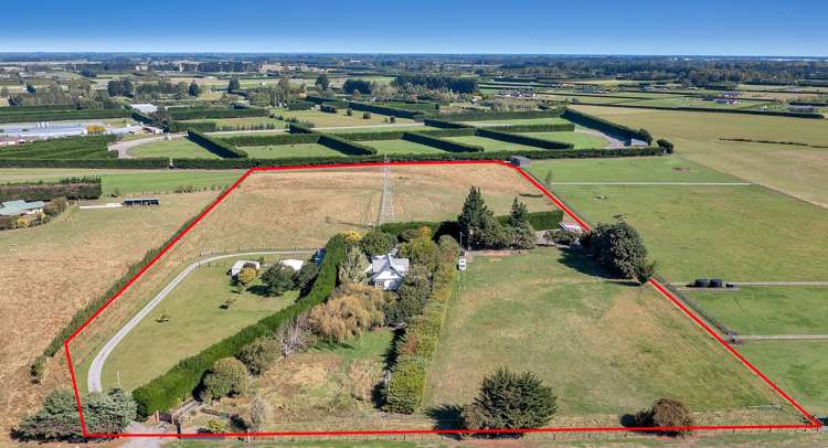 675 West Coast Road West Melton_19