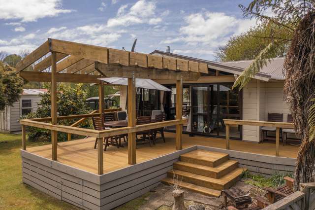 131 Trig Road Waihi_4