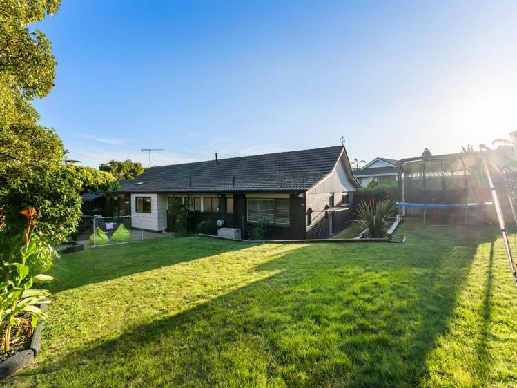 21 Palmyra Way Half Moon Bay_32