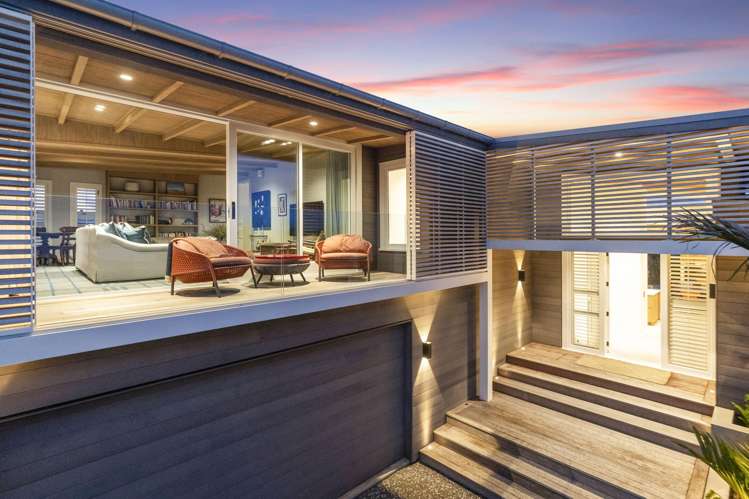 41 Kokopu Street Omaha_39