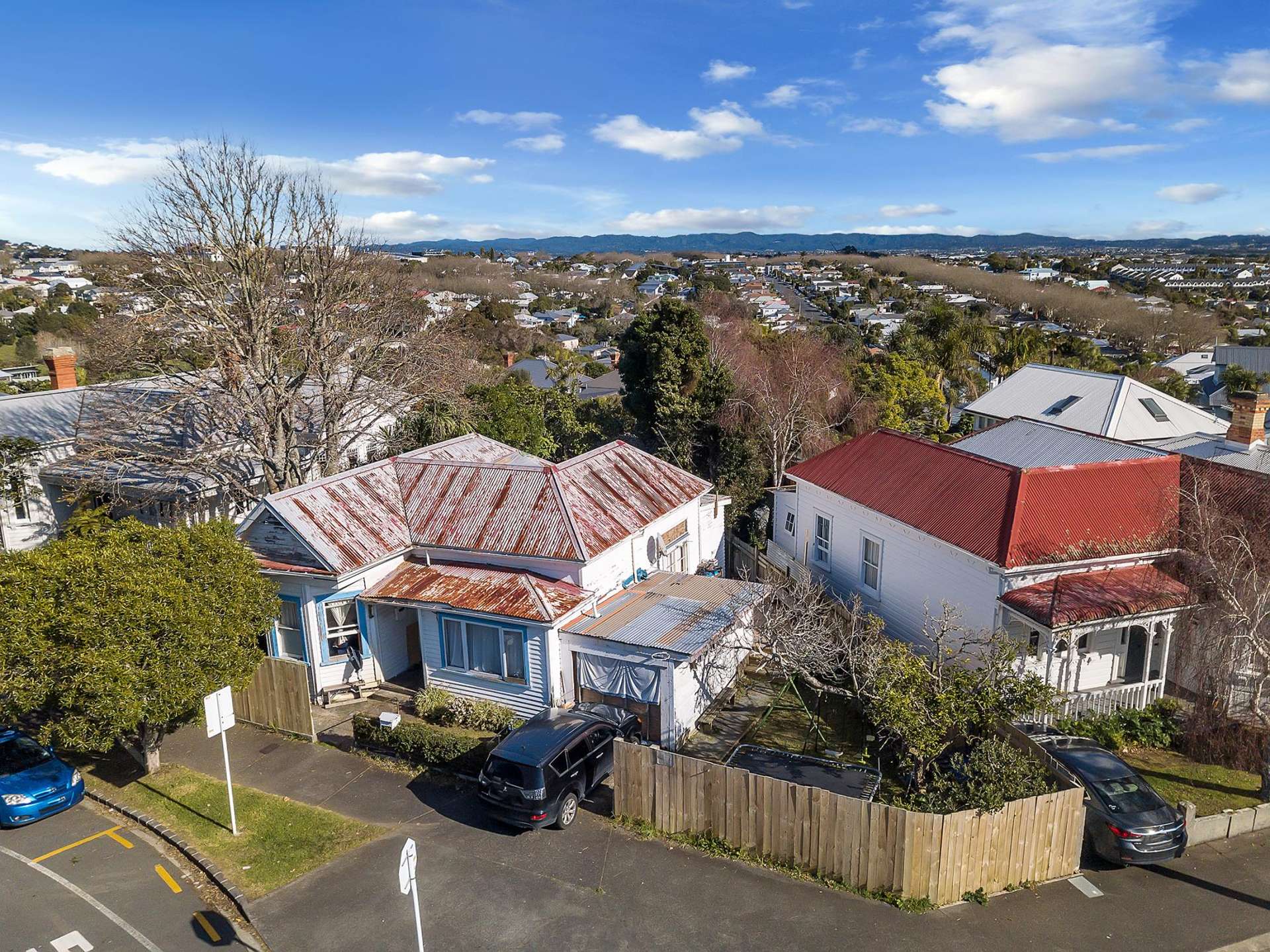 1 Chamberlain Street Grey Lynn_0