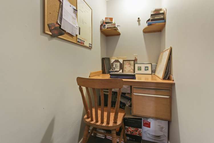 117 Rosier Road Glen Eden_15