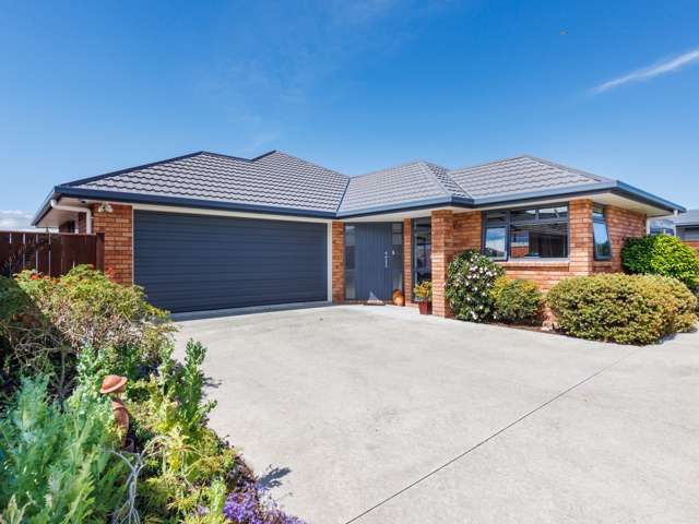 14 Lorenzo Place Kelvin Grove_1