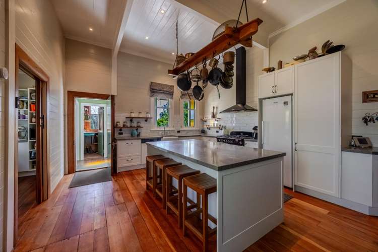 90 Tavistock Road Waipukurau_2