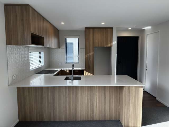 2/27 Kipling St Addington_1