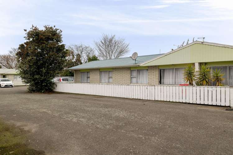  5/3 Seddon Street_0