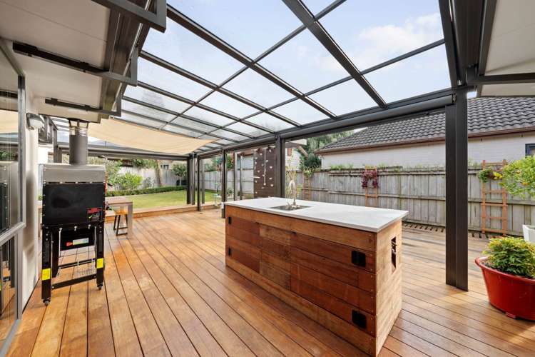 46 Redcastle Drive East Tamaki_20