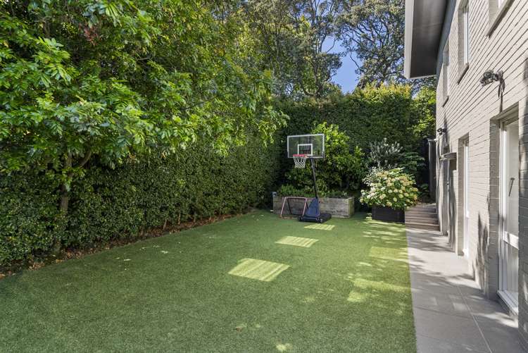 19a Upland Road Remuera_10