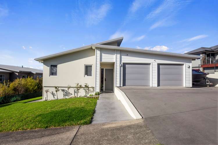 13 Tohora View Waihi Beach_19
