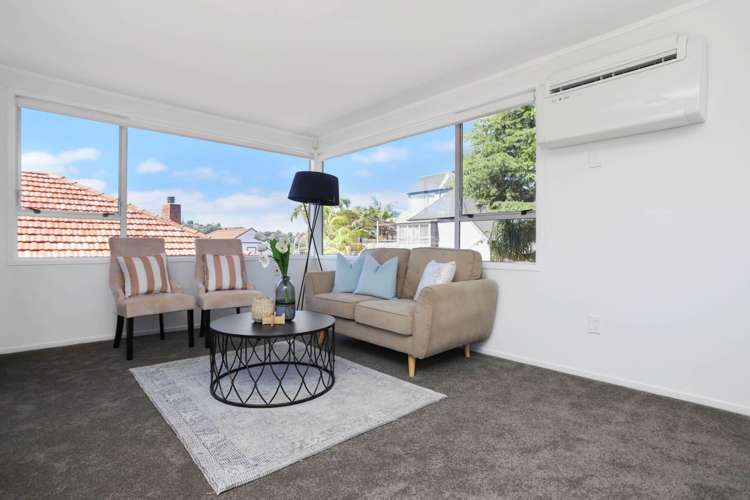 3/40 Hoskins Avenue Hillsborough_14