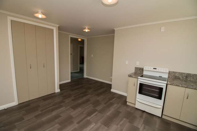 221 Taupo Road Taumarunui_2