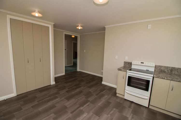 221 Taupo Road Taumarunui_2